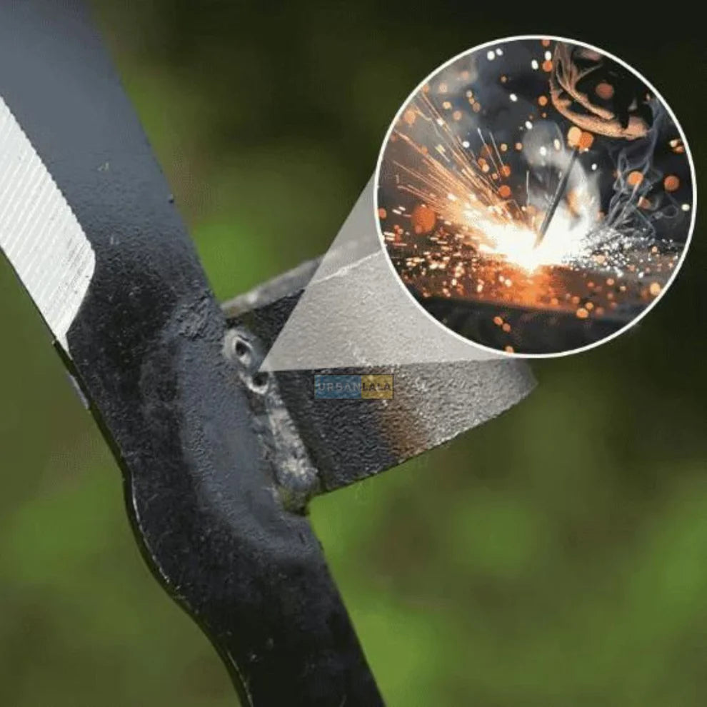 ⚔️ProBlade™ Grass Sickle Cutter Head – 🔥BUY 1 GET 1 FREE🔥